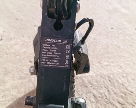 ЗИЛ 131, объемом двигателя 6 л и пробегом 0 тыс. км за 72 $, фото 1 на Automoto.ua