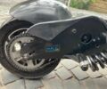 ЗИЛ 131, объемом двигателя 6 л и пробегом 0 тыс. км за 376 $, фото 11 на Automoto.ua