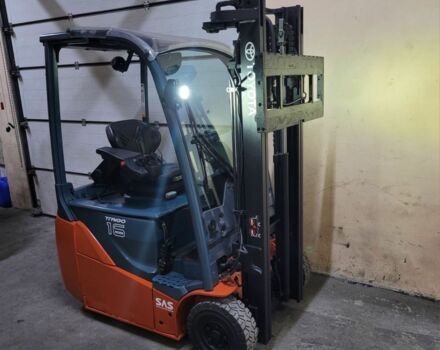 ЗИЛ 131, объемом двигателя 6 л и пробегом 0 тыс. км за 13997 $, фото 3 на Automoto.ua