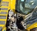 ЗИЛ 131, объемом двигателя 6 л и пробегом 0 тыс. км за 76546 $, фото 18 на Automoto.ua