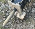 ЗИЛ 131, объемом двигателя 6 л и пробегом 0 тыс. км за 2000 $, фото 11 на Automoto.ua