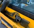 ЗИЛ 131, объемом двигателя 6 л и пробегом 0 тыс. км за 19900 $, фото 17 на Automoto.ua