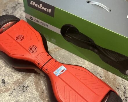 ЗИЛ 131, объемом двигателя 6 л и пробегом 0 тыс. км за 45 $, фото 2 на Automoto.ua