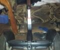 ЗИЛ 131, объемом двигателя 6 л и пробегом 0 тыс. км за 120 $, фото 1 на Automoto.ua
