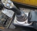 ЗИЛ 131, объемом двигателя 6 л и пробегом 0 тыс. км за 76447 $, фото 7 на Automoto.ua