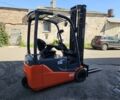 ЗИЛ 131, объемом двигателя 6 л и пробегом 0 тыс. км за 18070 $, фото 1 на Automoto.ua