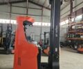 ЗІЛ 131, об'ємом двигуна 6 л та пробігом 0 тис. км за 19360 $, фото 1 на Automoto.ua