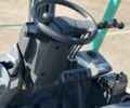 ЗИЛ 131, объемом двигателя 6 л и пробегом 0 тыс. км за 11800 $, фото 4 на Automoto.ua