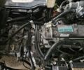 ЗІЛ 131, об'ємом двигуна 6 л та пробігом 0 тис. км за 20869 $, фото 18 на Automoto.ua