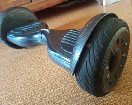 ЗИЛ 131, объемом двигателя 6 л и пробегом 0 тыс. км за 96 $, фото 1 на Automoto.ua