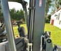 ЗІЛ 131, об'ємом двигуна 6 л та пробігом 0 тис. км за 16914 $, фото 15 на Automoto.ua