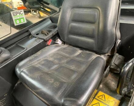 ЗИЛ 131, объемом двигателя 6 л и пробегом 0 тыс. км за 19900 $, фото 4 на Automoto.ua