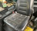 ЗИЛ 131, объемом двигателя 6 л и пробегом 0 тыс. км за 19900 $, фото 4 на Automoto.ua