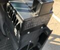 ЗИЛ 131, объемом двигателя 6 л и пробегом 0 тыс. км за 11800 $, фото 12 на Automoto.ua