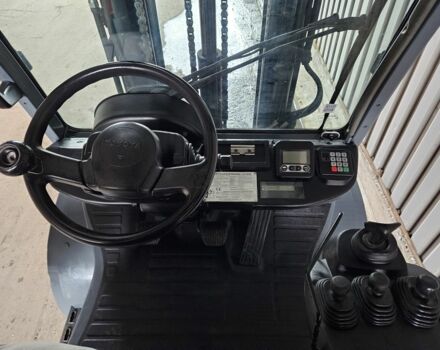 ЗИЛ 131, объемом двигателя 6 л и пробегом 0 тыс. км за 19235 $, фото 7 на Automoto.ua