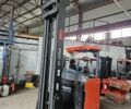 ЗІЛ 131, об'ємом двигуна 6 л та пробігом 0 тис. км за 19360 $, фото 16 на Automoto.ua