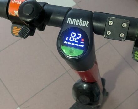 ЗИЛ 131, объемом двигателя 6 л и пробегом 0 тыс. км за 194 $, фото 2 на Automoto.ua