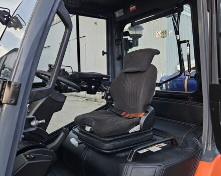 ЗИЛ 131, объемом двигателя 6 л и пробегом 0 тыс. км за 29203 $, фото 9 на Automoto.ua