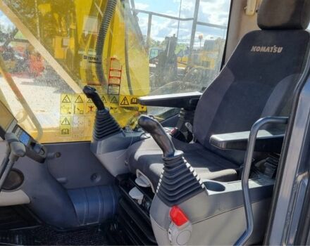 ЗИЛ 131, объемом двигателя 6 л и пробегом 0 тыс. км за 76546 $, фото 14 на Automoto.ua
