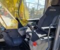 ЗИЛ 131, объемом двигателя 6 л и пробегом 0 тыс. км за 76546 $, фото 14 на Automoto.ua