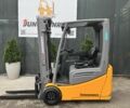 ЗИЛ 131, объемом двигателя 6 л и пробегом 0 тыс. км за 18830 $, фото 1 на Automoto.ua