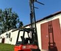 ЗІЛ 131, об'ємом двигуна 6 л та пробігом 0 тис. км за 16914 $, фото 3 на Automoto.ua