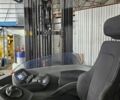ЗІЛ 131, об'ємом двигуна 6 л та пробігом 0 тис. км за 19360 $, фото 21 на Automoto.ua