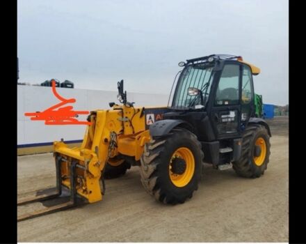 ЗИЛ 131, объемом двигателя 6 л и пробегом 0 тыс. км за 75518 $, фото 1 на Automoto.ua