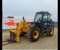 ЗИЛ 131, объемом двигателя 6 л и пробегом 0 тыс. км за 76447 $, фото 1 на Automoto.ua