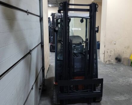 ЗИЛ 131, объемом двигателя 6 л и пробегом 0 тыс. км за 13997 $, фото 2 на Automoto.ua