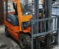ЗИЛ 131, объемом двигателя 6 л и пробегом 0 тыс. км за 10000 $, фото 1 на Automoto.ua