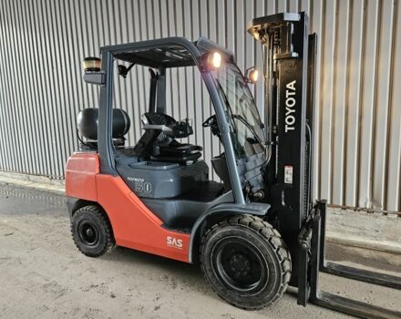 ЗИЛ 131, объемом двигателя 6 л и пробегом 0 тыс. км за 19235 $, фото 8 на Automoto.ua