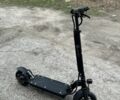 ЗІЛ 131, об'ємом двигуна 6 л та пробігом 0 тис. км за 339 $, фото 1 на Automoto.ua