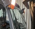 ЗІЛ 131, об'ємом двигуна 6 л та пробігом 0 тис. км за 20869 $, фото 16 на Automoto.ua
