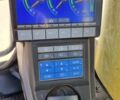 ЗИЛ 131, объемом двигателя 6 л и пробегом 0 тыс. км за 76546 $, фото 17 на Automoto.ua