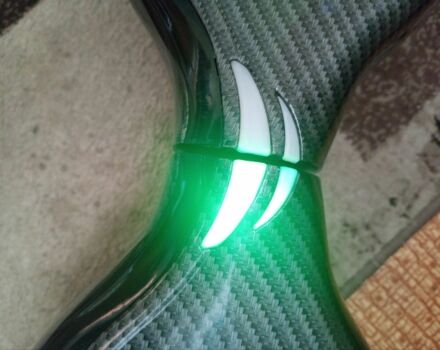 ЗИЛ 131, объемом двигателя 6 л и пробегом 0 тыс. км за 96 $, фото 3 на Automoto.ua