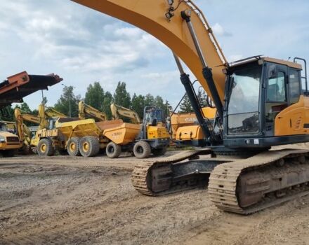 ЗІЛ 131, об'ємом двигуна 6 л та пробігом 0 тис. км за 116823 $, фото 5 на Automoto.ua