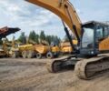 ЗІЛ 131, об'ємом двигуна 6 л та пробігом 0 тис. км за 116823 $, фото 5 на Automoto.ua