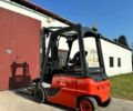 ЗІЛ 131, об'ємом двигуна 6 л та пробігом 0 тис. км за 16914 $, фото 1 на Automoto.ua