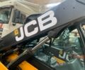 ЗИЛ 131, объемом двигателя 6 л и пробегом 0 тыс. км за 19900 $, фото 20 на Automoto.ua