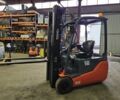 ЗІЛ 131, об'ємом двигуна 6 л та пробігом 0 тис. км за 17014 $, фото 14 на Automoto.ua