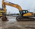 ЗИЛ 131, объемом двигателя 6 л и пробегом 0 тыс. км за 115455 $, фото 3 на Automoto.ua