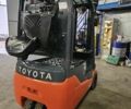 ЗІЛ 131, об'ємом двигуна 6 л та пробігом 0 тис. км за 17014 $, фото 9 на Automoto.ua