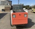 ЗИЛ 131, объемом двигателя 6 л и пробегом 0 тыс. км за 21000 $, фото 2 на Automoto.ua