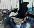 ЗИЛ 131, объемом двигателя 6 л и пробегом 0 тыс. км за 17439 $, фото 6 на Automoto.ua