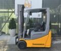 ЗИЛ 131, объемом двигателя 6 л и пробегом 0 тыс. км за 14749 $, фото 1 на Automoto.ua