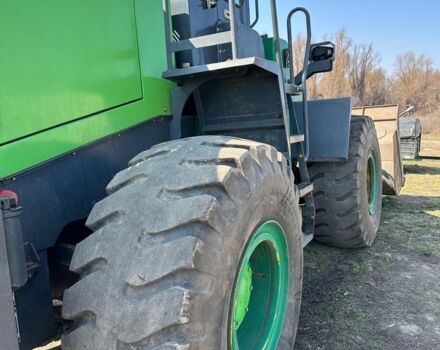 ЗИЛ 131, объемом двигателя 6 л и пробегом 0 тыс. км за 30000 $, фото 1 на Automoto.ua