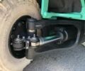 ЗИЛ 131, объемом двигателя 6 л и пробегом 0 тыс. км за 11800 $, фото 9 на Automoto.ua