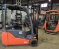 ЗІЛ 131, об'ємом двигуна 6 л та пробігом 0 тис. км за 17014 $, фото 18 на Automoto.ua