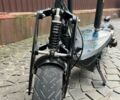 ЗИЛ 131, объемом двигателя 6 л и пробегом 0 тыс. км за 376 $, фото 5 на Automoto.ua